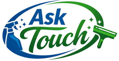 Ask Touch