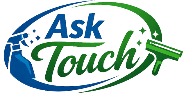 Ask Touch