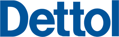 Dettol