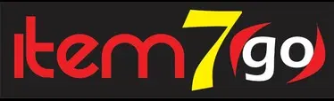 Item7 go